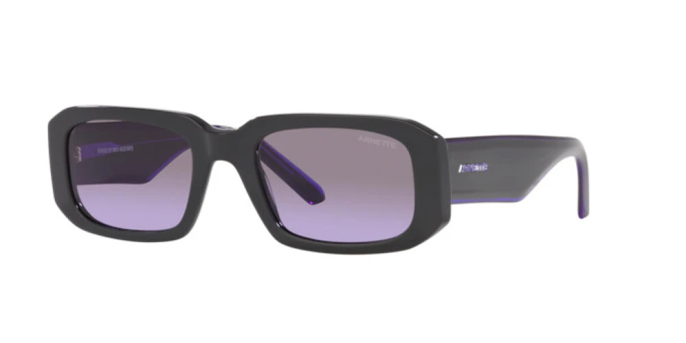 Arnette AN4318 1240/4Q 53